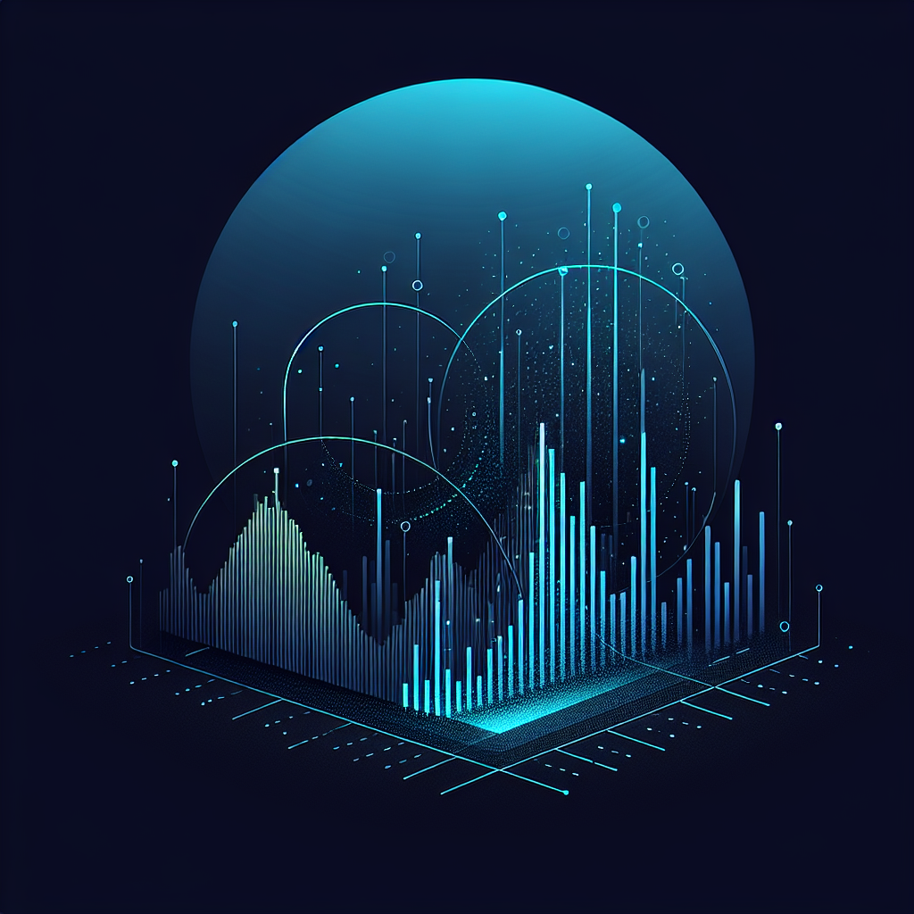 growth report month 6 diagram