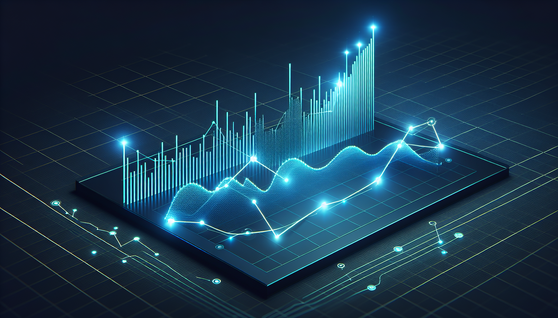 Monthly Growth Report: Outpacer's SEO Results (Month 6)
