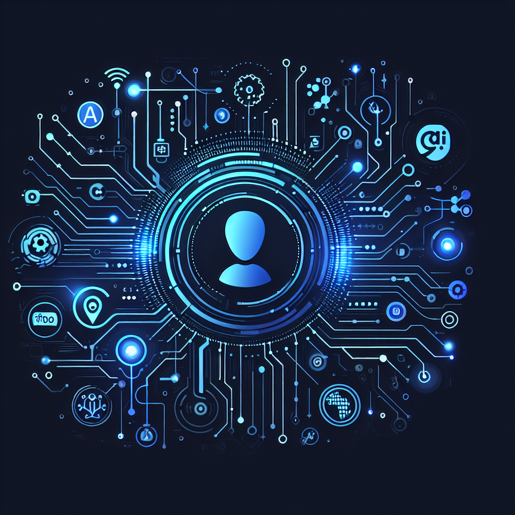 How AI Agents Discover and Recommend Software Tools (And How to Get Recommended) illustration