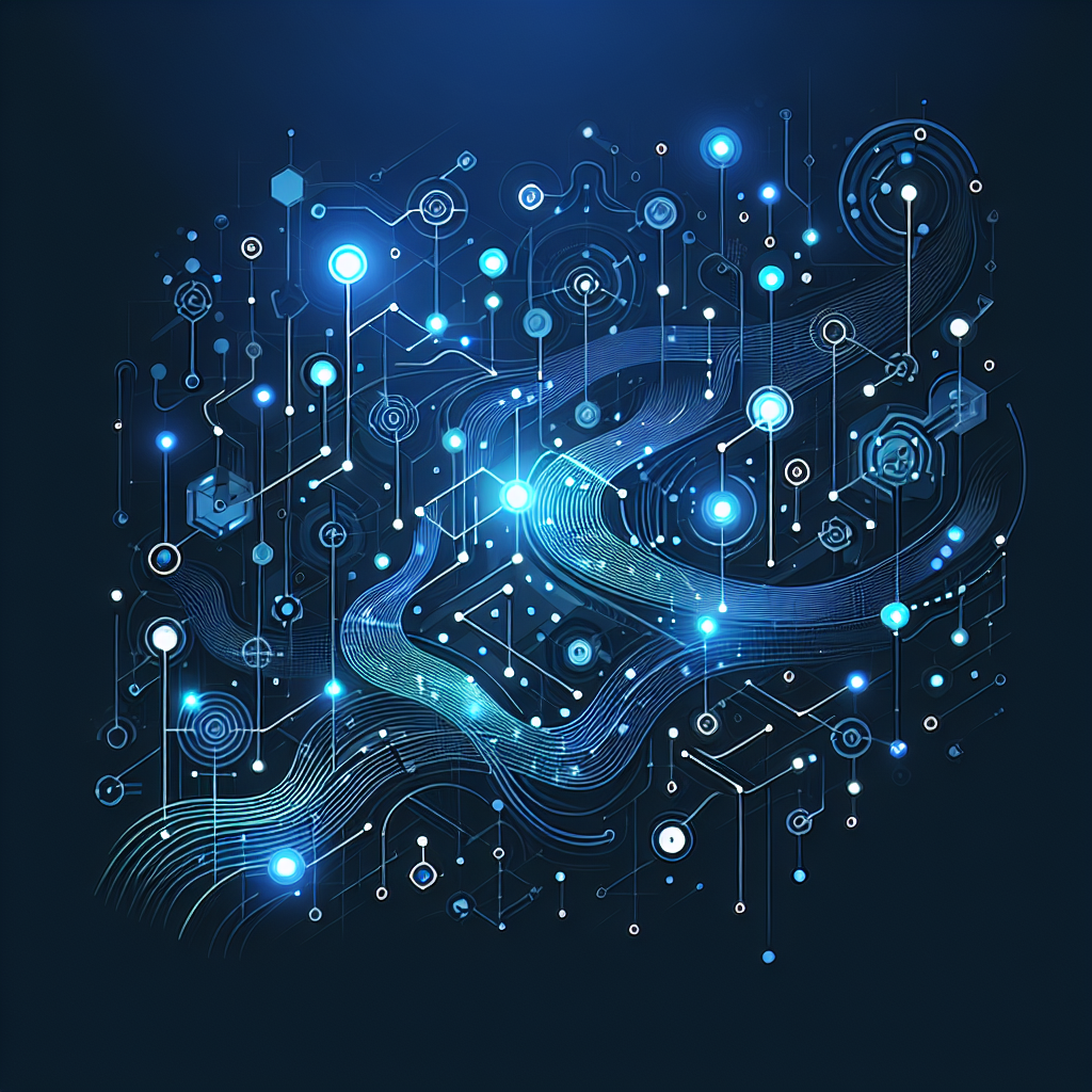 How AI Agents Discover and Recommend Software Tools (And How to Get Recommended) diagram