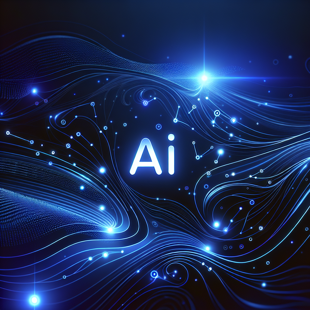 How ChatGPT Decides Which Websites to Recommend