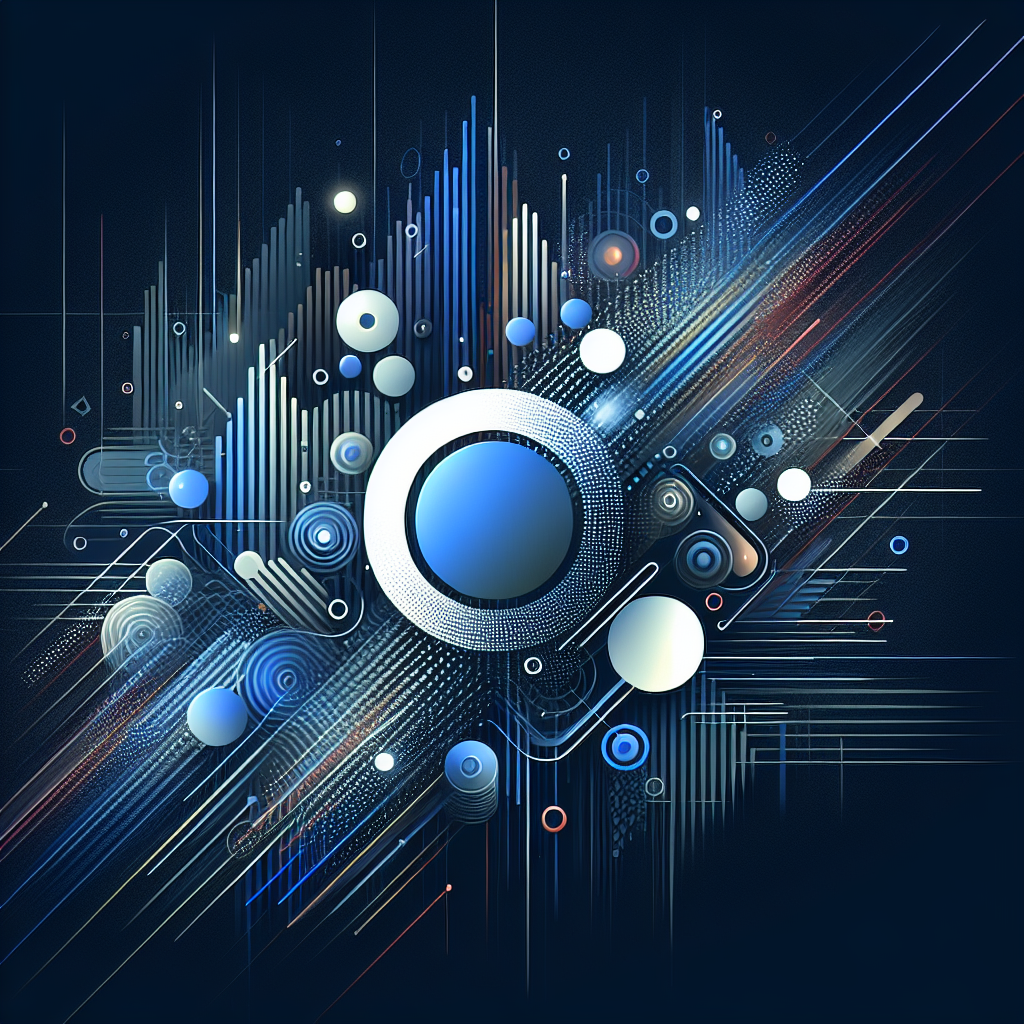 How Many Blog Posts Do You Need to Rank on Google?