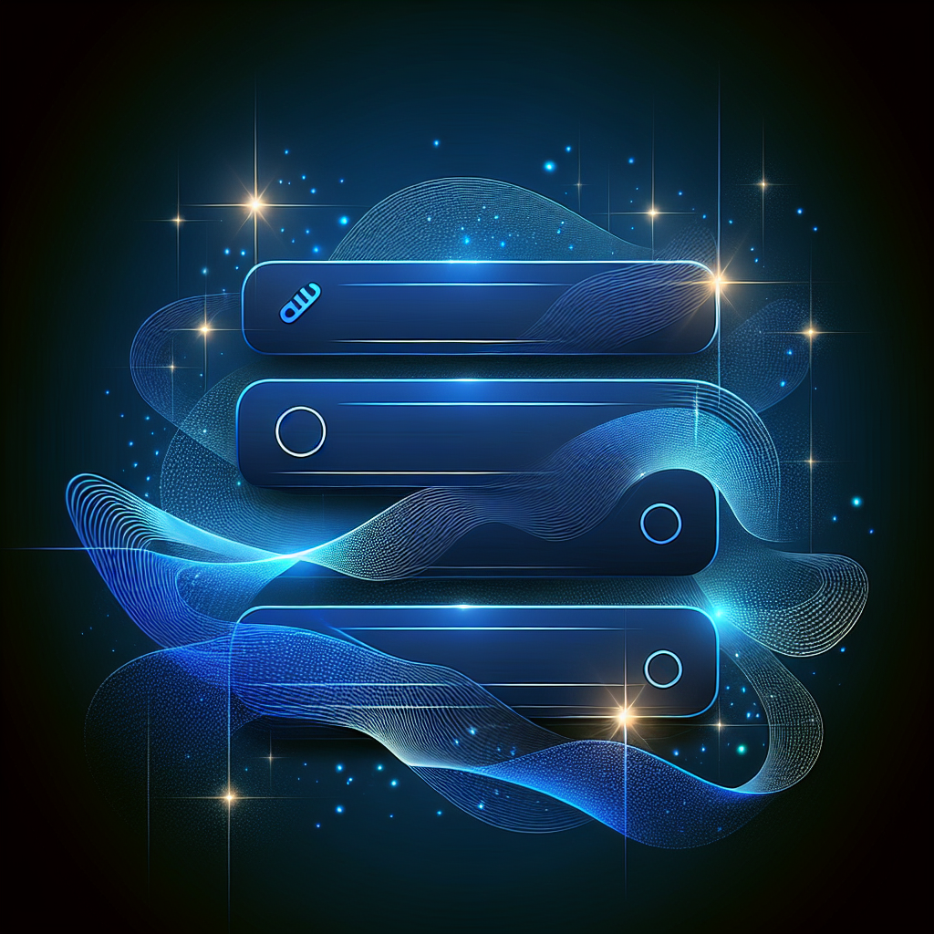 How Many Blog Posts Do You Need to Rank on Google? diagram