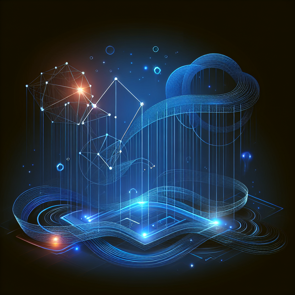 How to Build Backlinks for a New Website (2026 Guide)