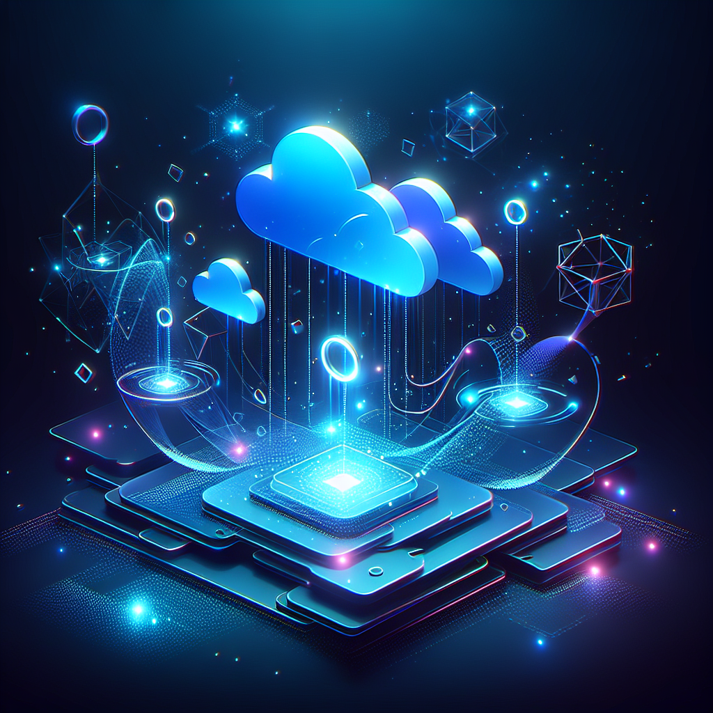 How to Build Backlinks for a New Website (2026 Guide) diagram