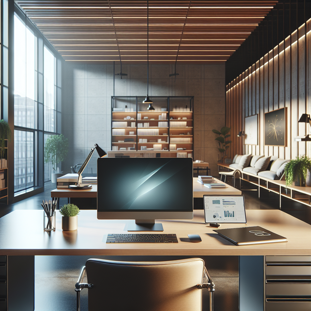 How to Fix Duplicate Content Issues (Canonical Tags Explained) illustration