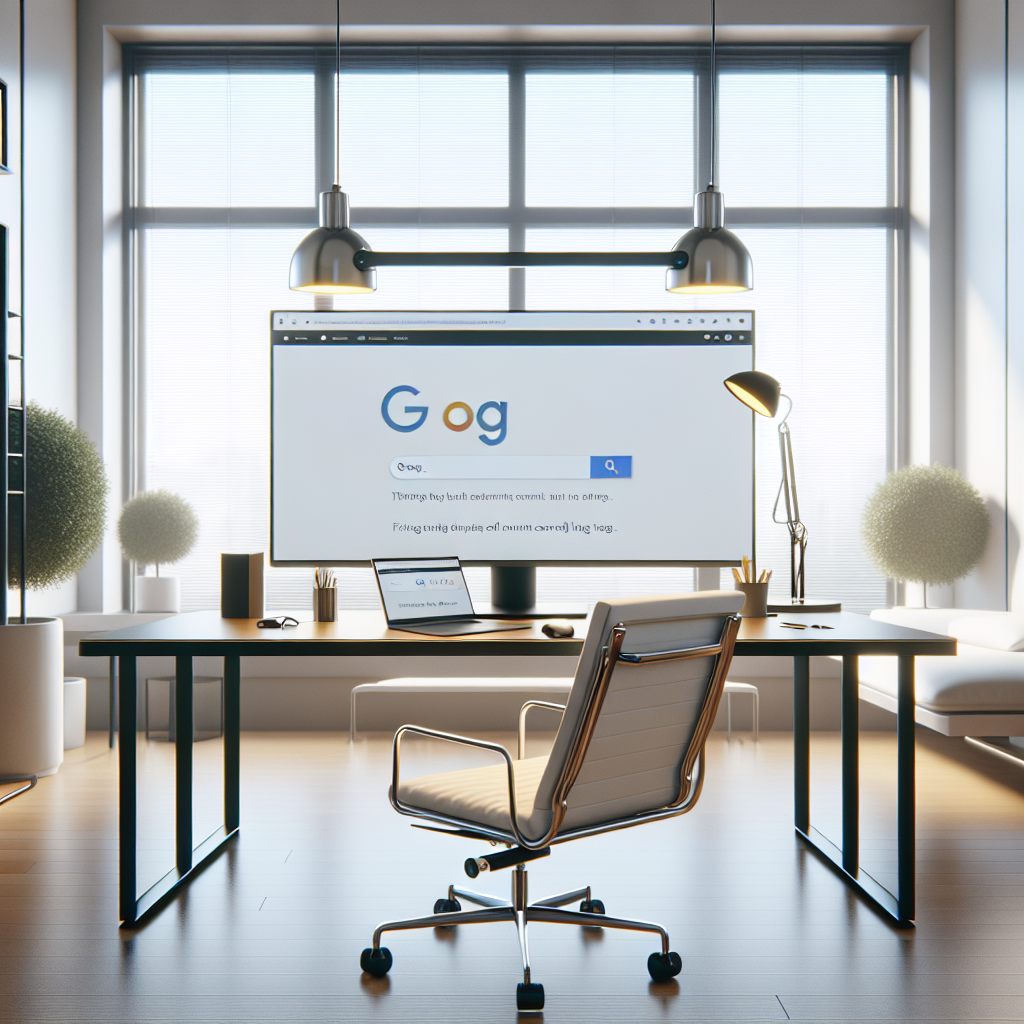 How to Fix Duplicate Content Issues (Canonical Tags Explained) diagram