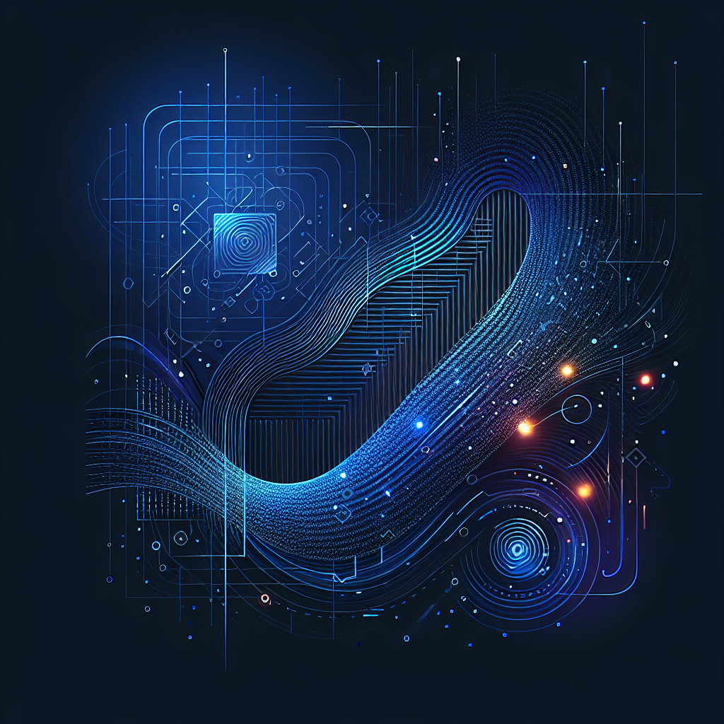 How to Get Cited by Perplexity AI: A Practical Guide