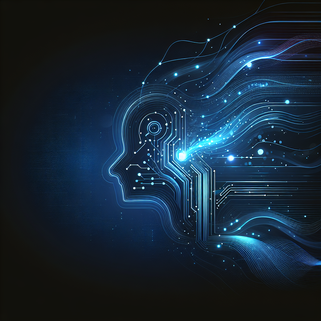 How to Get Cited by Perplexity AI: A Practical Guide diagram