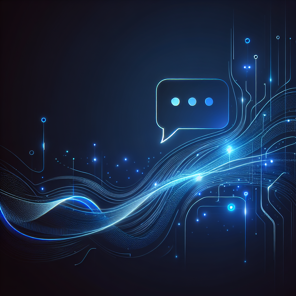 How to Get Your Website Recommended by ChatGPT