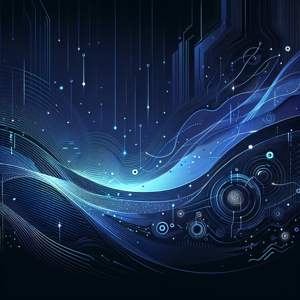 How to Get Your Website Recommended by ChatGPT diagram