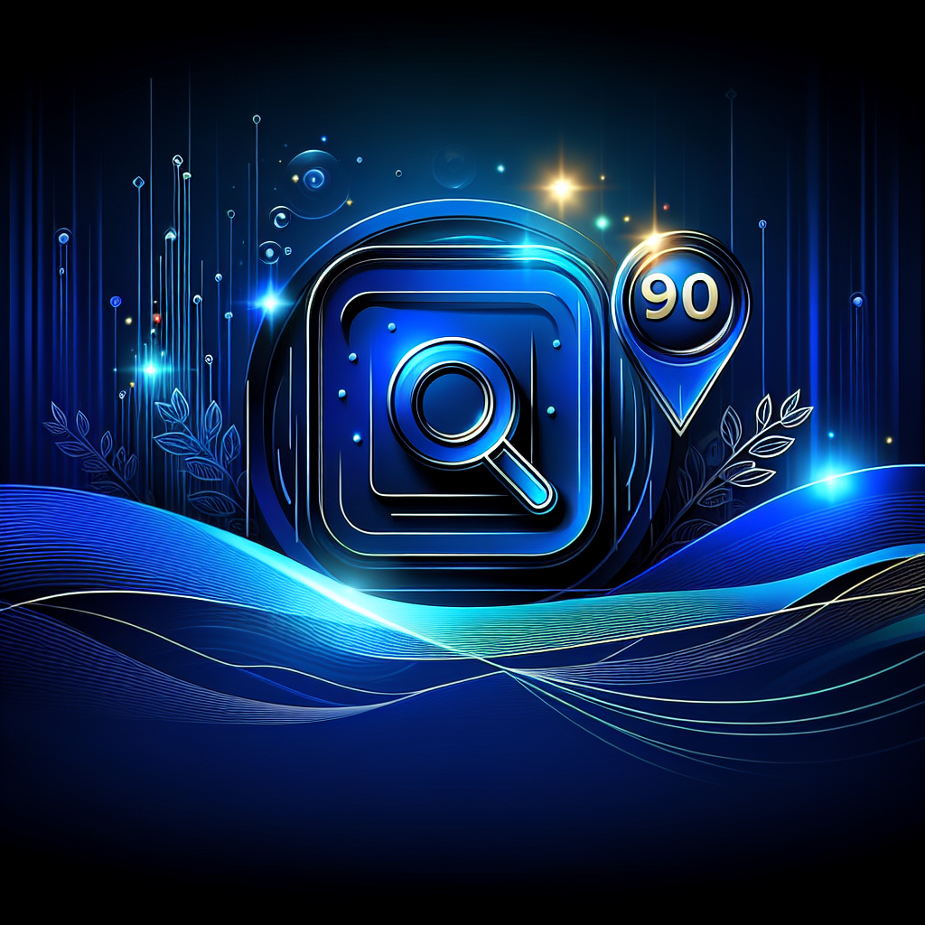 How to Rank a New Website on Google in 90 Days