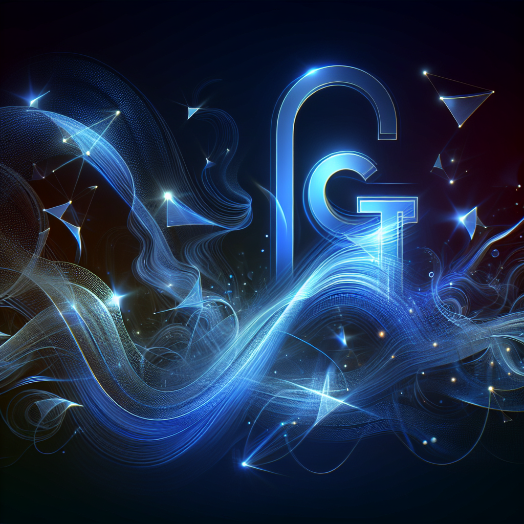 How to Rank a New Website on Google in 90 Days diagram