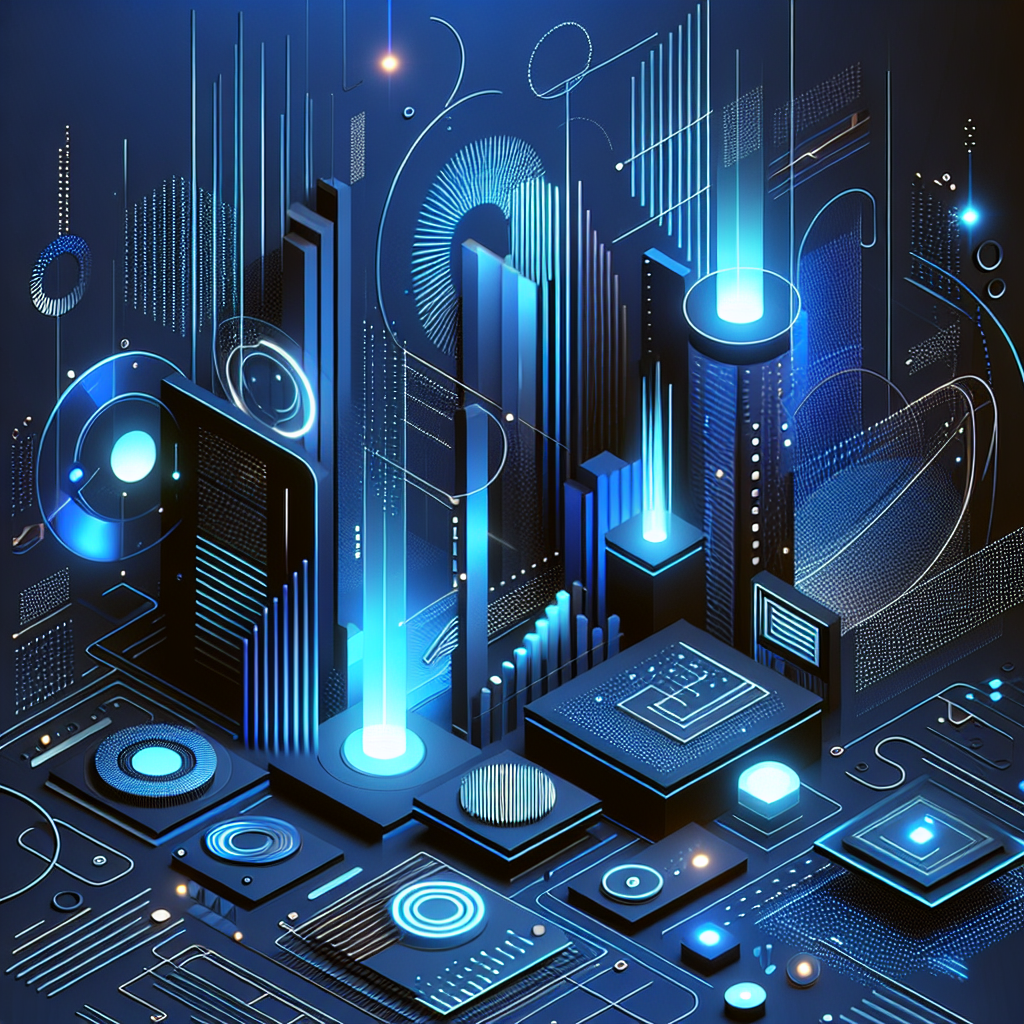 How to Write Blog Posts That Rank on Google (Step by Step)