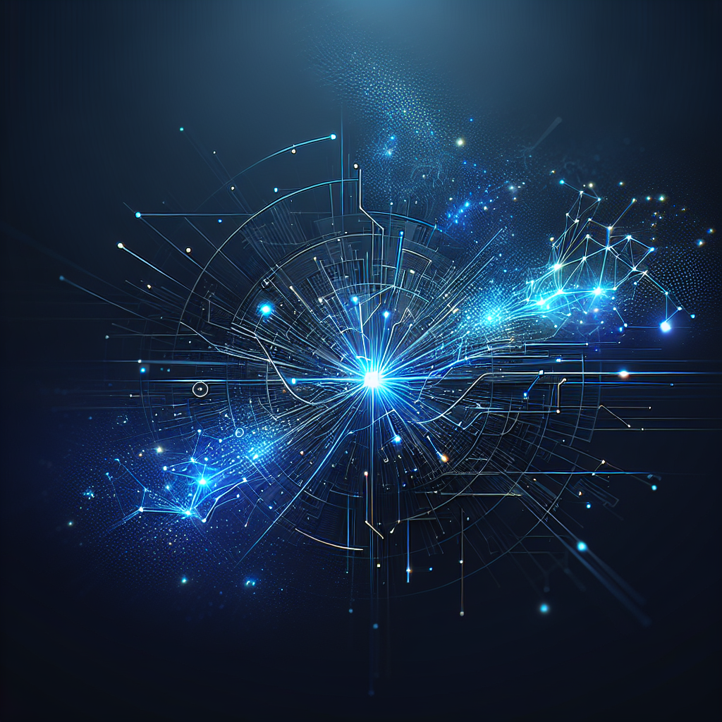 How to Write Blog Posts That Rank on Google (Step by Step) diagram