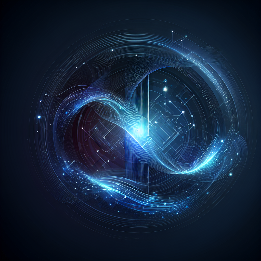 Internal Linking Strategy: How Many Links Per Blog Post?