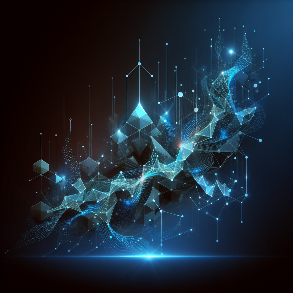 Internal Linking Strategy: How Many Links Per Blog Post? diagram