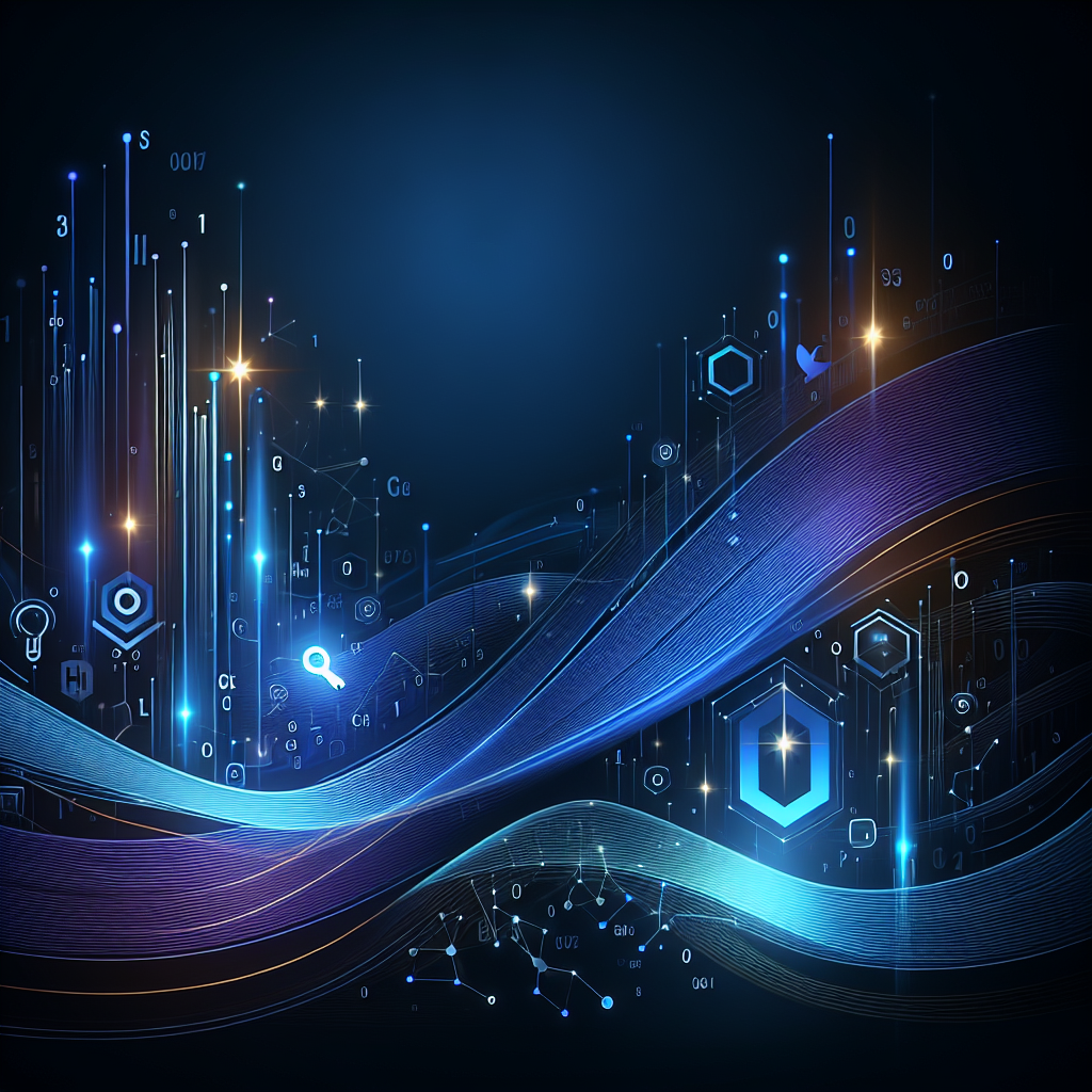 How to Do Keyword Research Without Expensive Tools