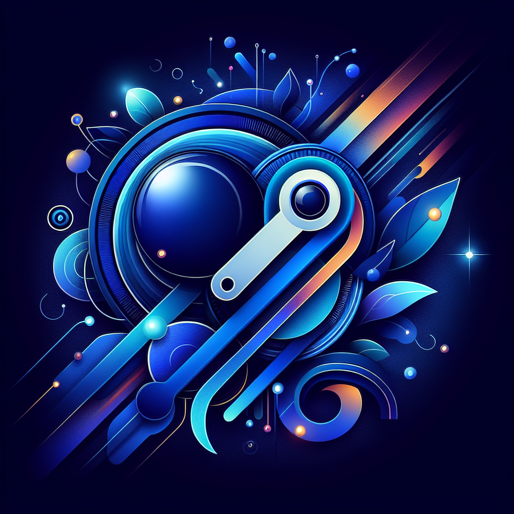 How to Do Keyword Research Without Expensive Tools diagram