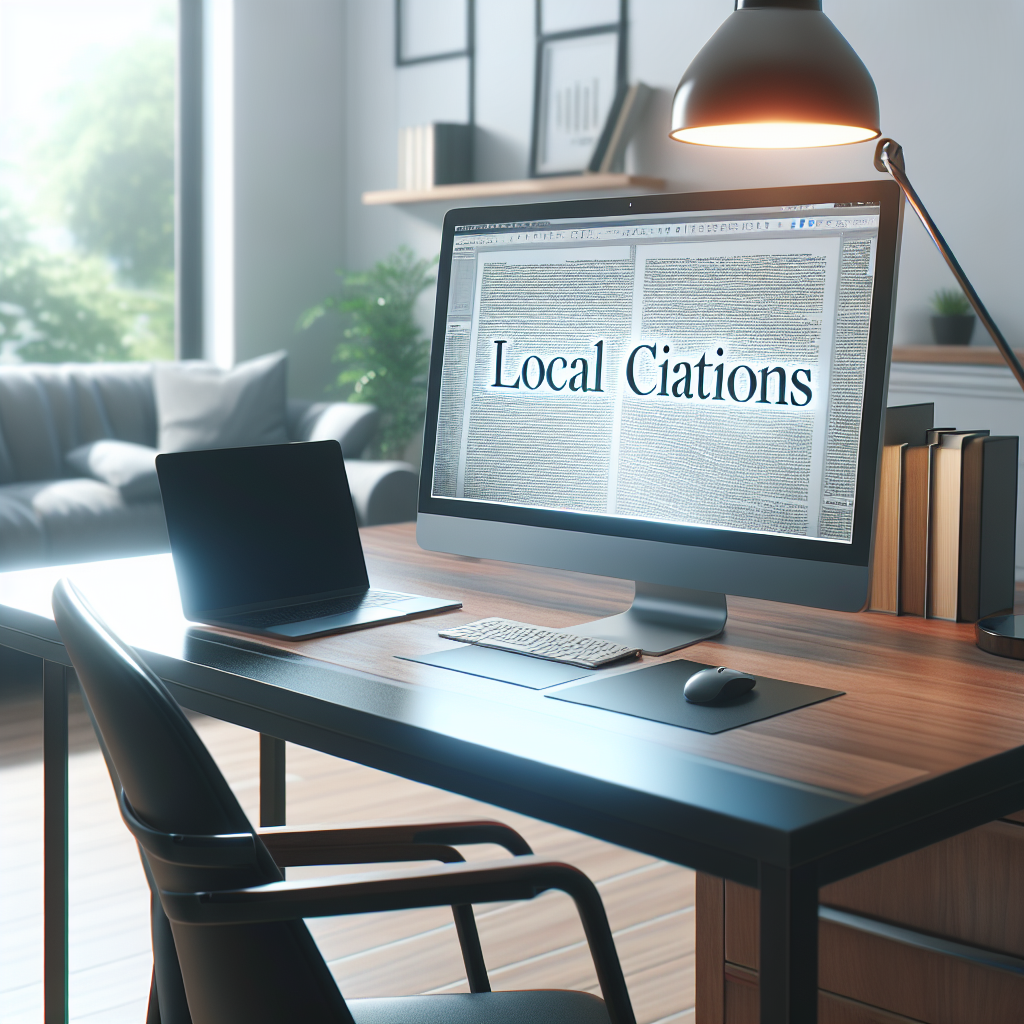 Local Citations: What They Are and How to Build Them illustration