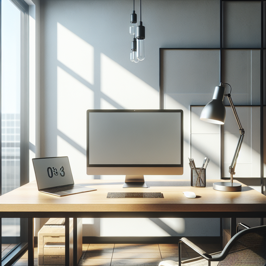 Local Citations: What They Are and How to Build Them diagram