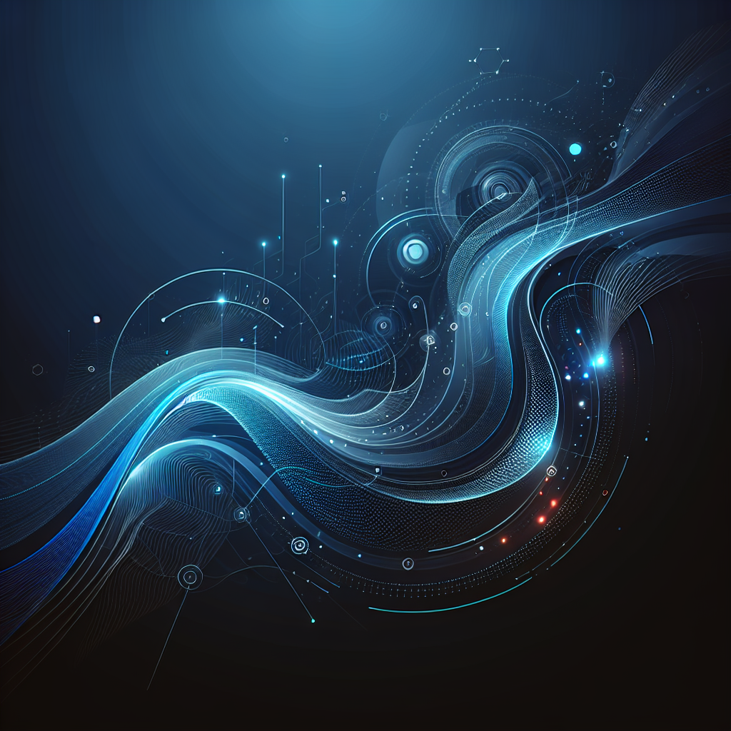 Meta Descriptions That Get Clicks: 20 Examples and Templates