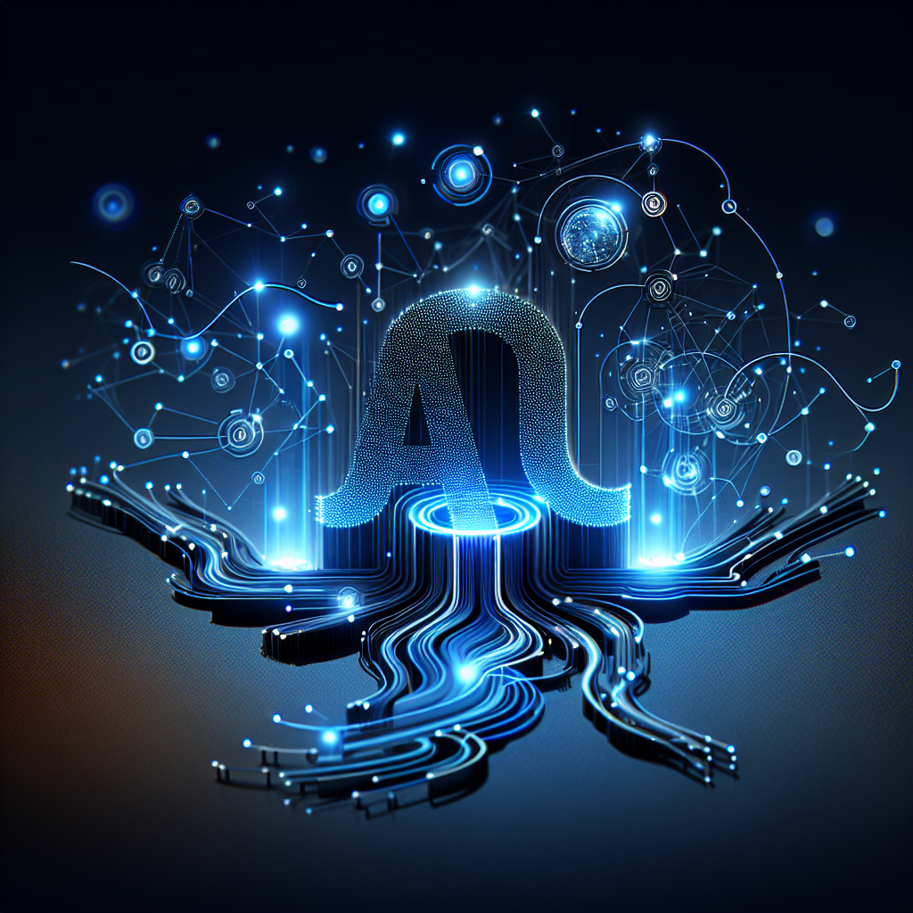 How to Optimize Your Content for Every AI Search Engine in 2026 diagram