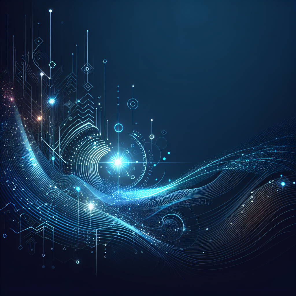 How Outpacer Generates SEO-Optimized Images for Every Article