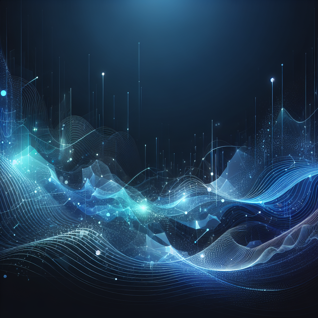 How Outpacer Generates SEO-Optimized Images for Every Article diagram