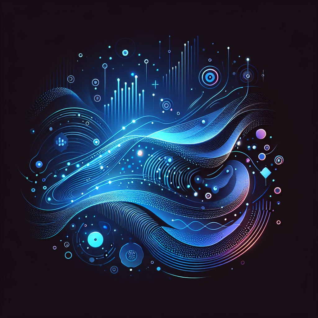 How Outpacer Auto-Publishes to WordPress (Step-by-Step Setup)