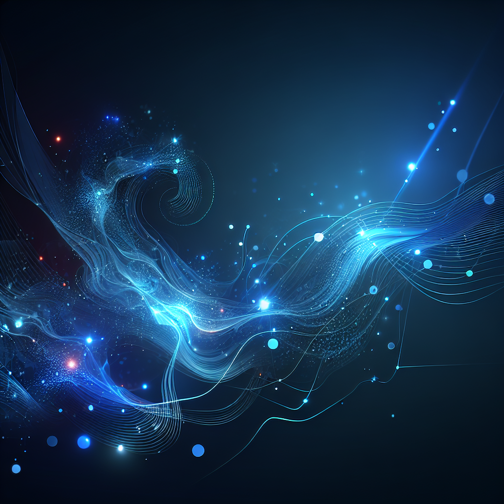 How Outpacer Auto-Publishes to WordPress (Step-by-Step Setup) diagram