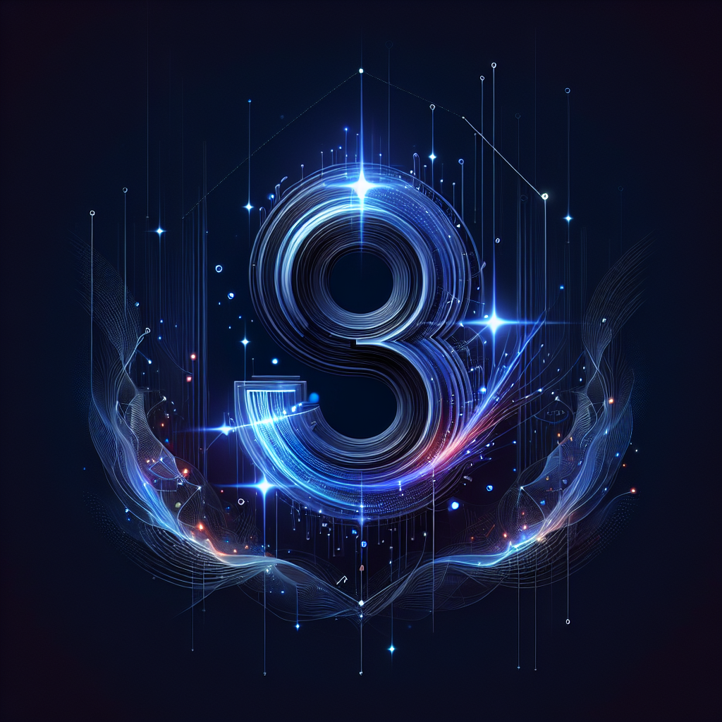 How Outpacer Scores Every Article Before Publishing (0-100 System)