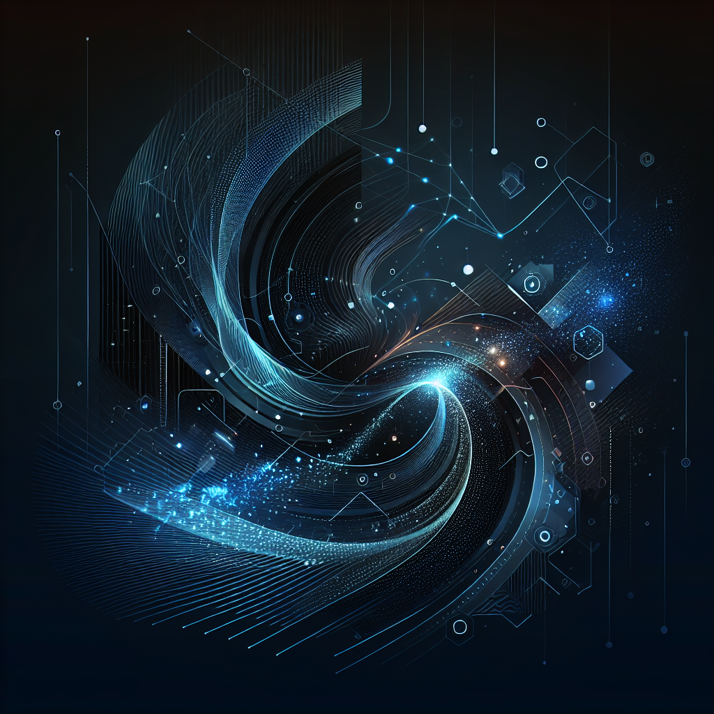 How Outpacer Scores Every Article Before Publishing (0-100 System) diagram