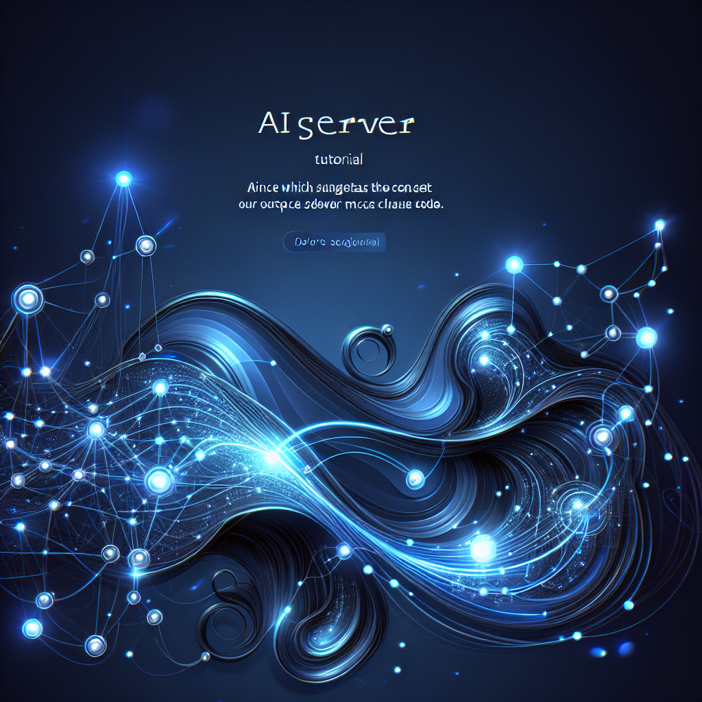 Outpacer MCP Server: Complete Setup Guide for Claude Code and Claude Desktop illustration