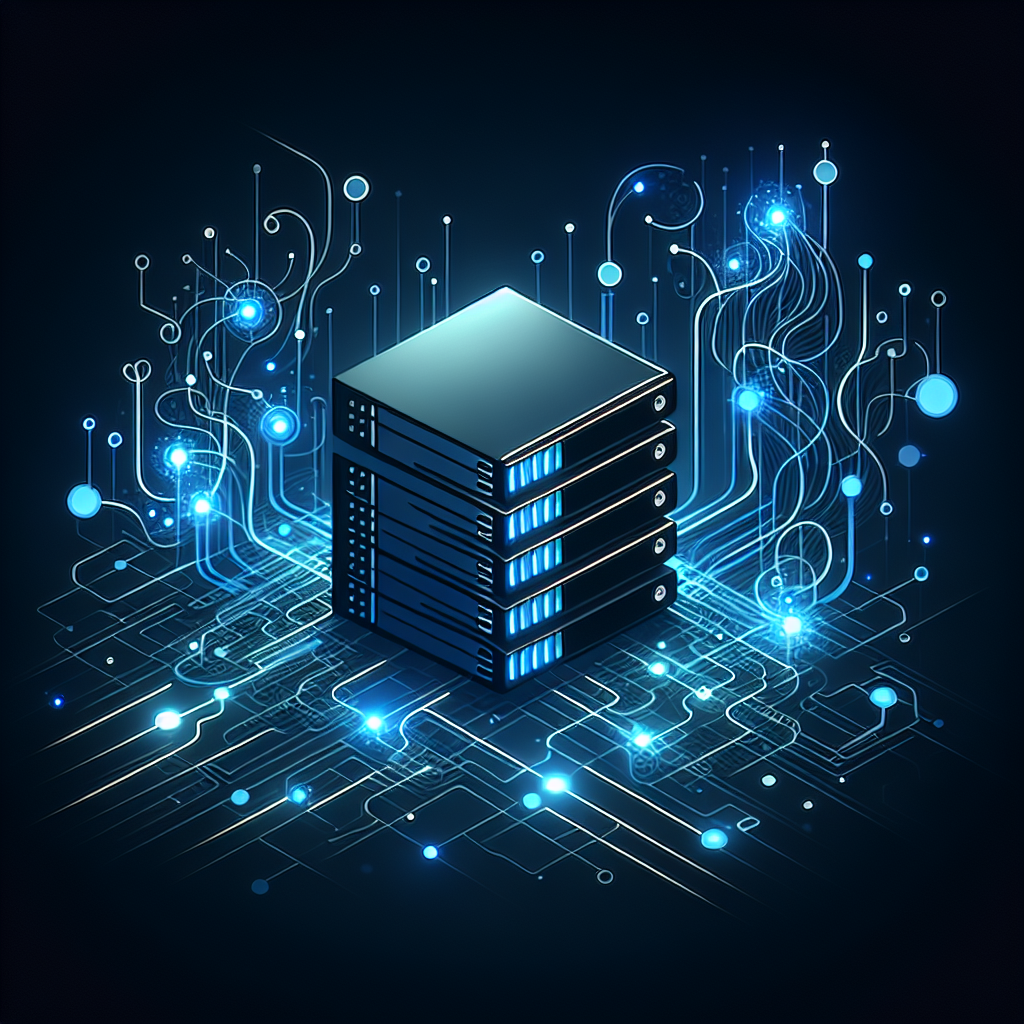 Outpacer MCP Server: Complete Setup Guide for Claude Code and Claude Desktop diagram