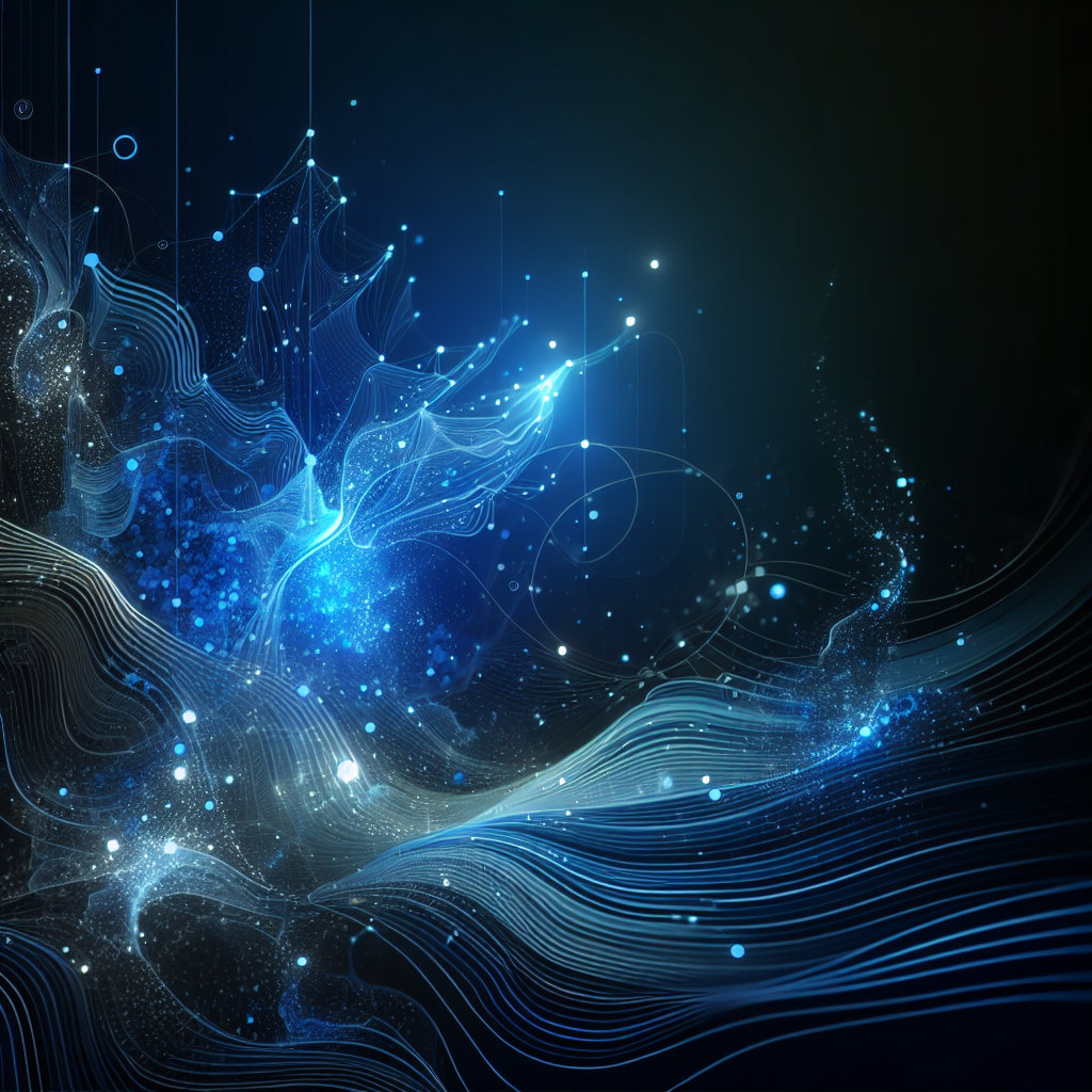 Outpacer vs Frase: Which SEO Writing Tool Is Worth It? diagram