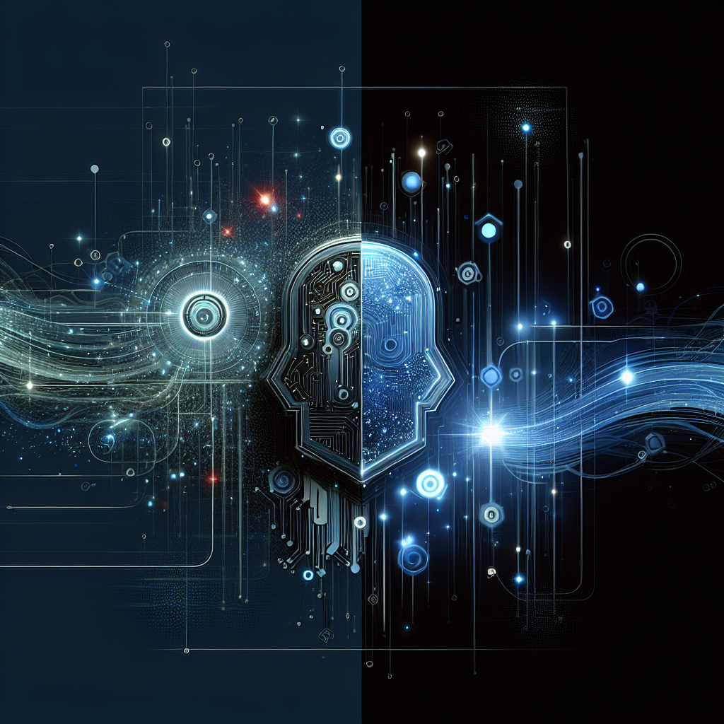 Outpacer vs Jasper AI: Full Comparison for SEO Content