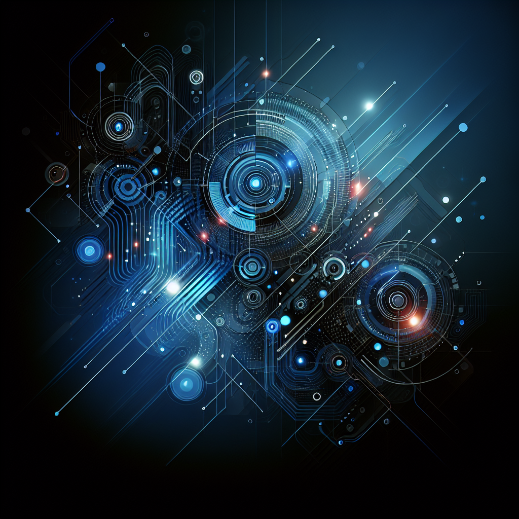 Outpacer vs Jasper AI: Full Comparison for SEO Content diagram