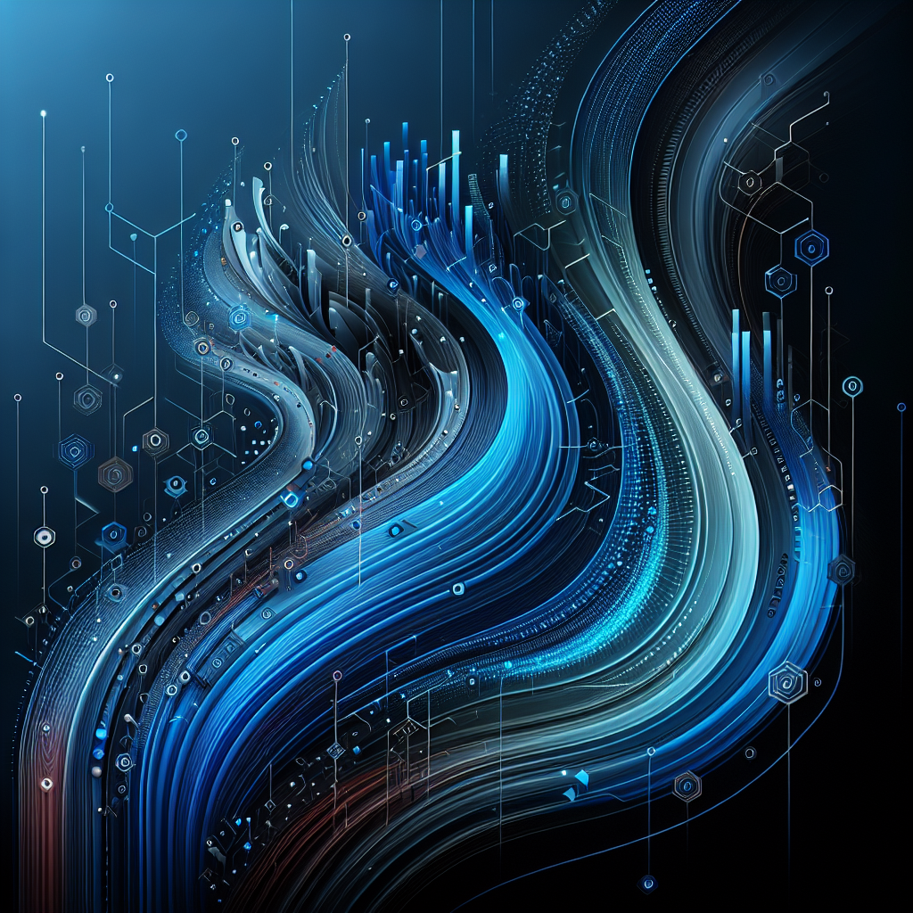 Outpacer vs Surfer SEO: Which AI Content Tool Actually Ranks?