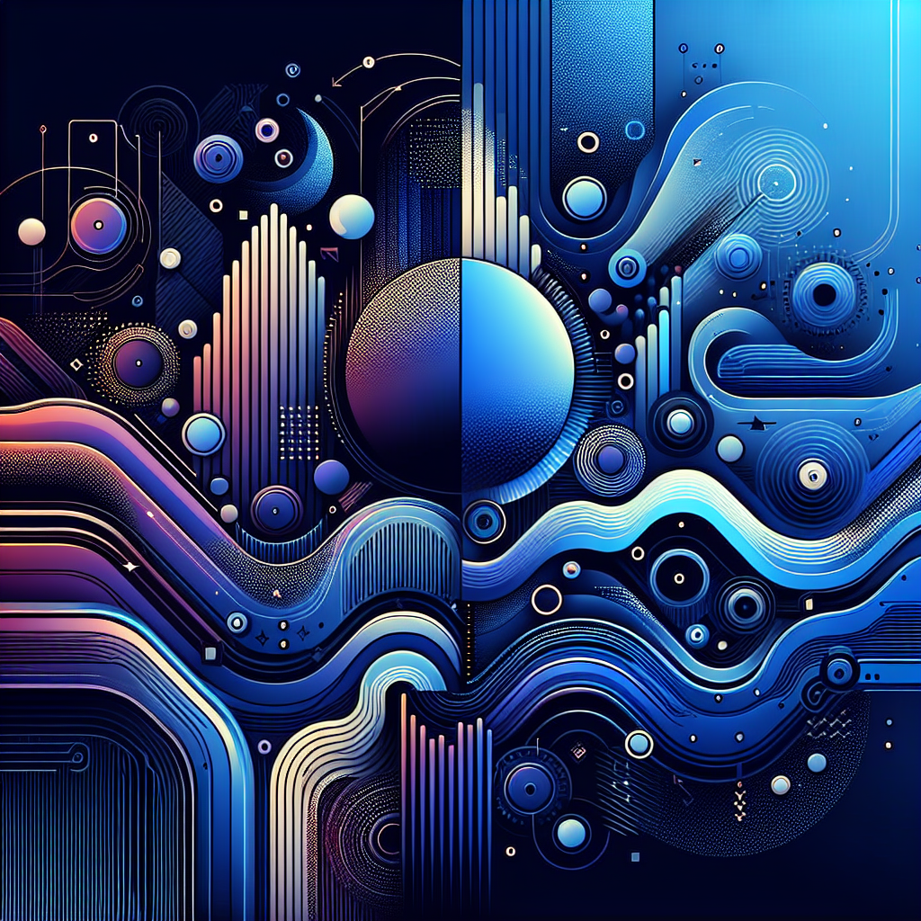 Outpacer vs Surfer SEO: Which AI Content Tool Actually Ranks? diagram