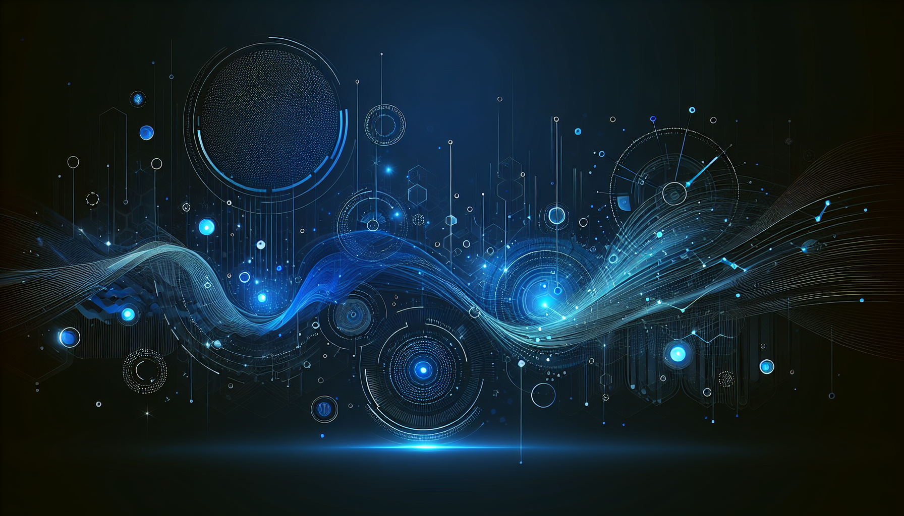 10 Best Semrush Alternatives in 2026 (Cheaper & More Focused)