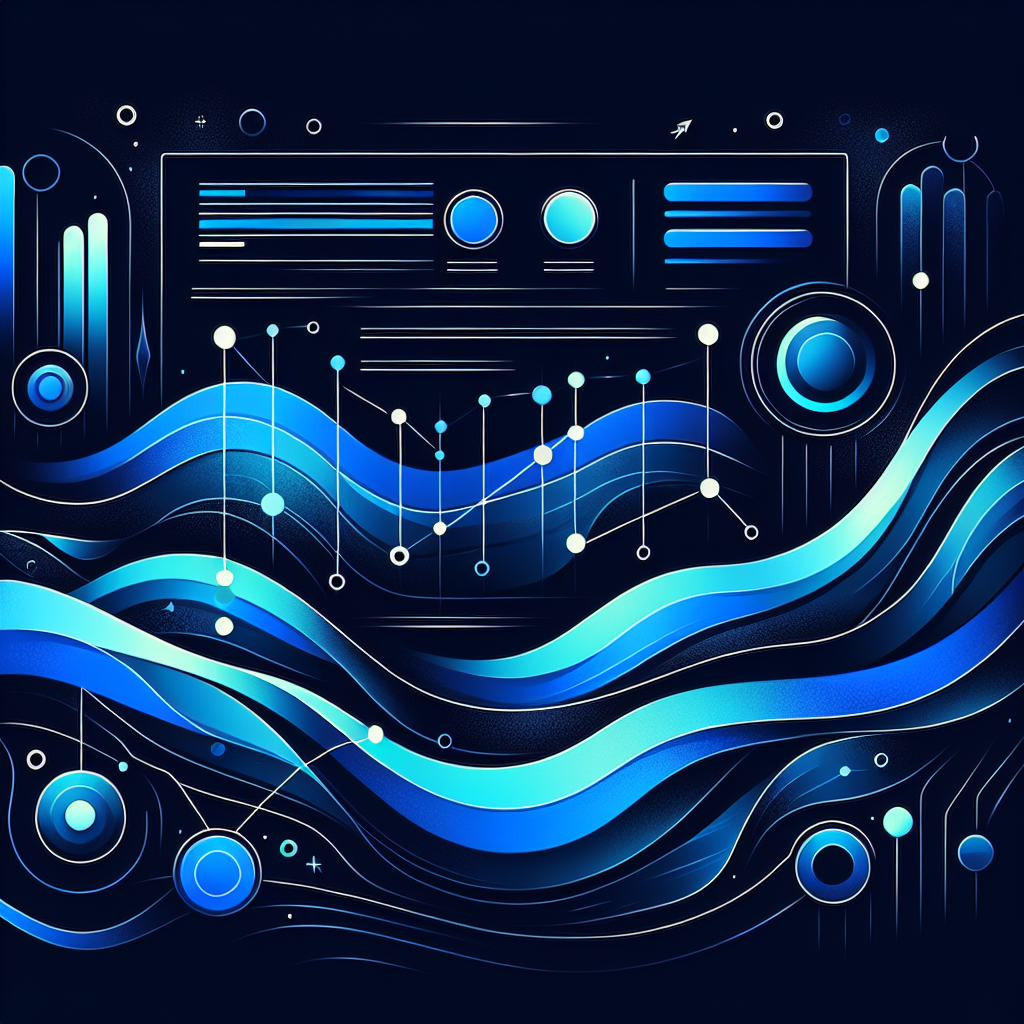 SEO tools comparison