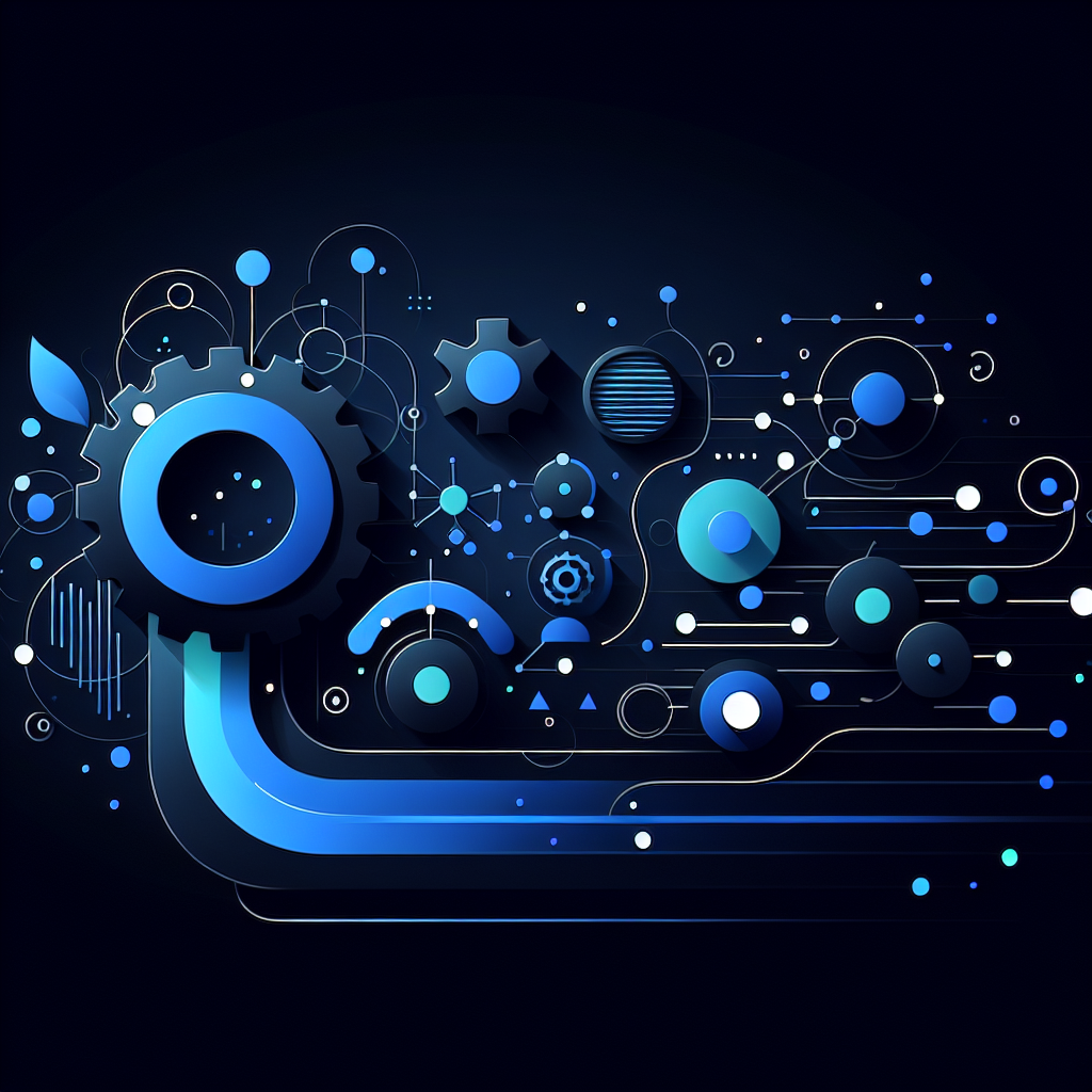 Content optimization