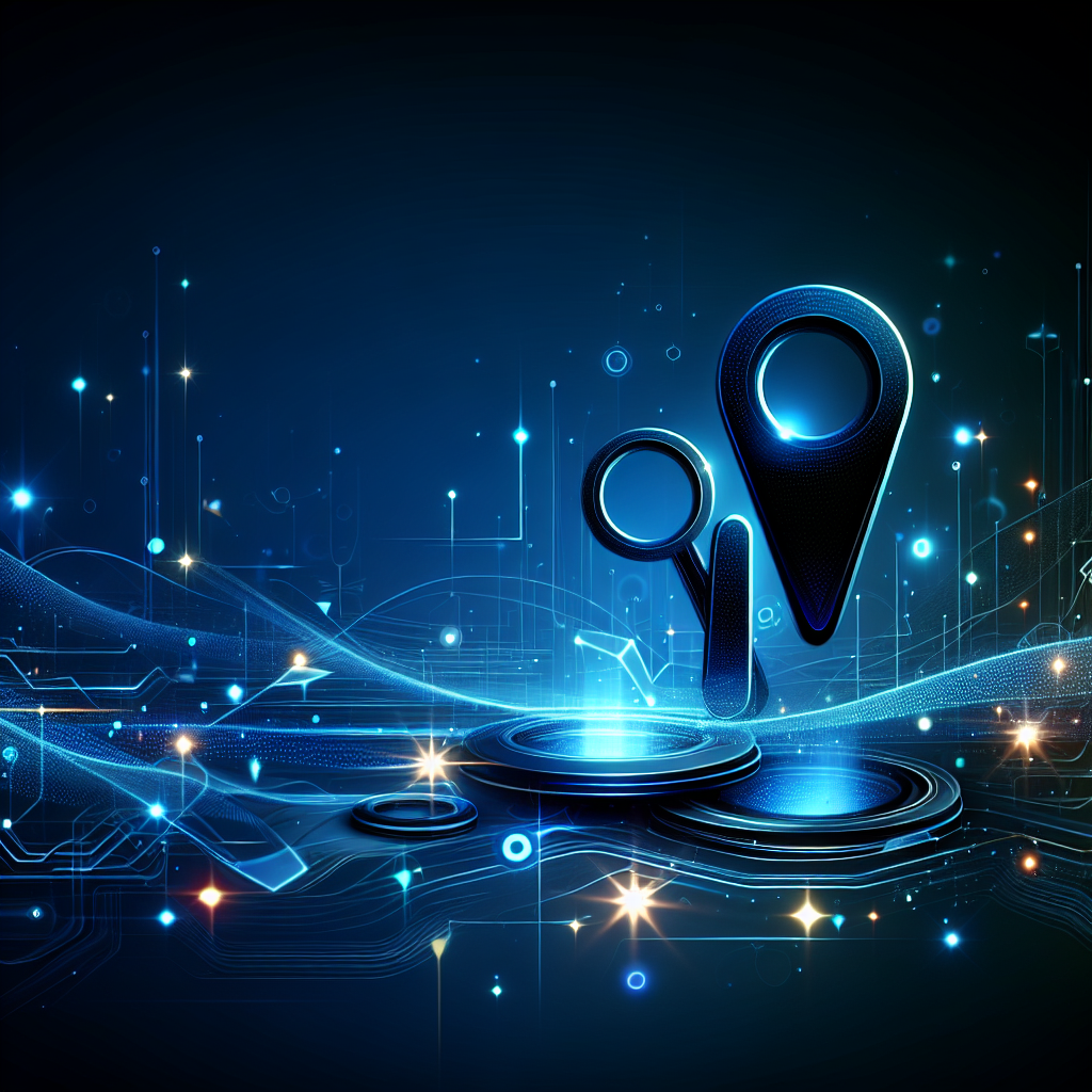 SEO for Agencies: How to Scale Client Content with AI diagram