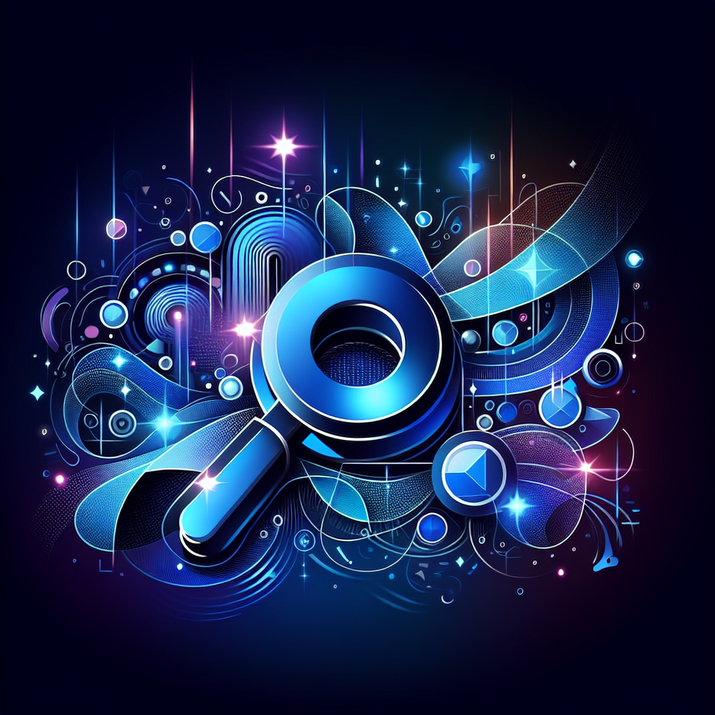 SEO for E-Commerce: Blog Content That Actually Drives Sales