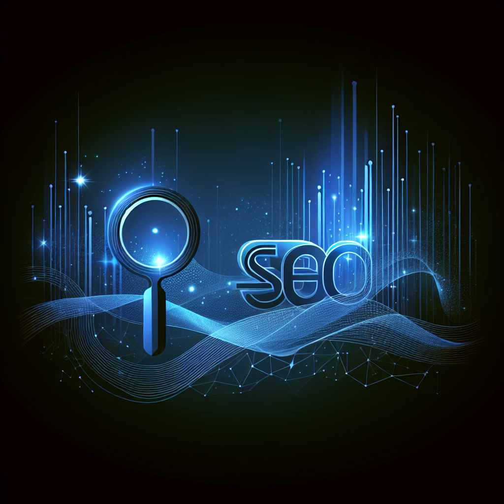 SEO for Real Estate Agents: Local Content That Ranks diagram