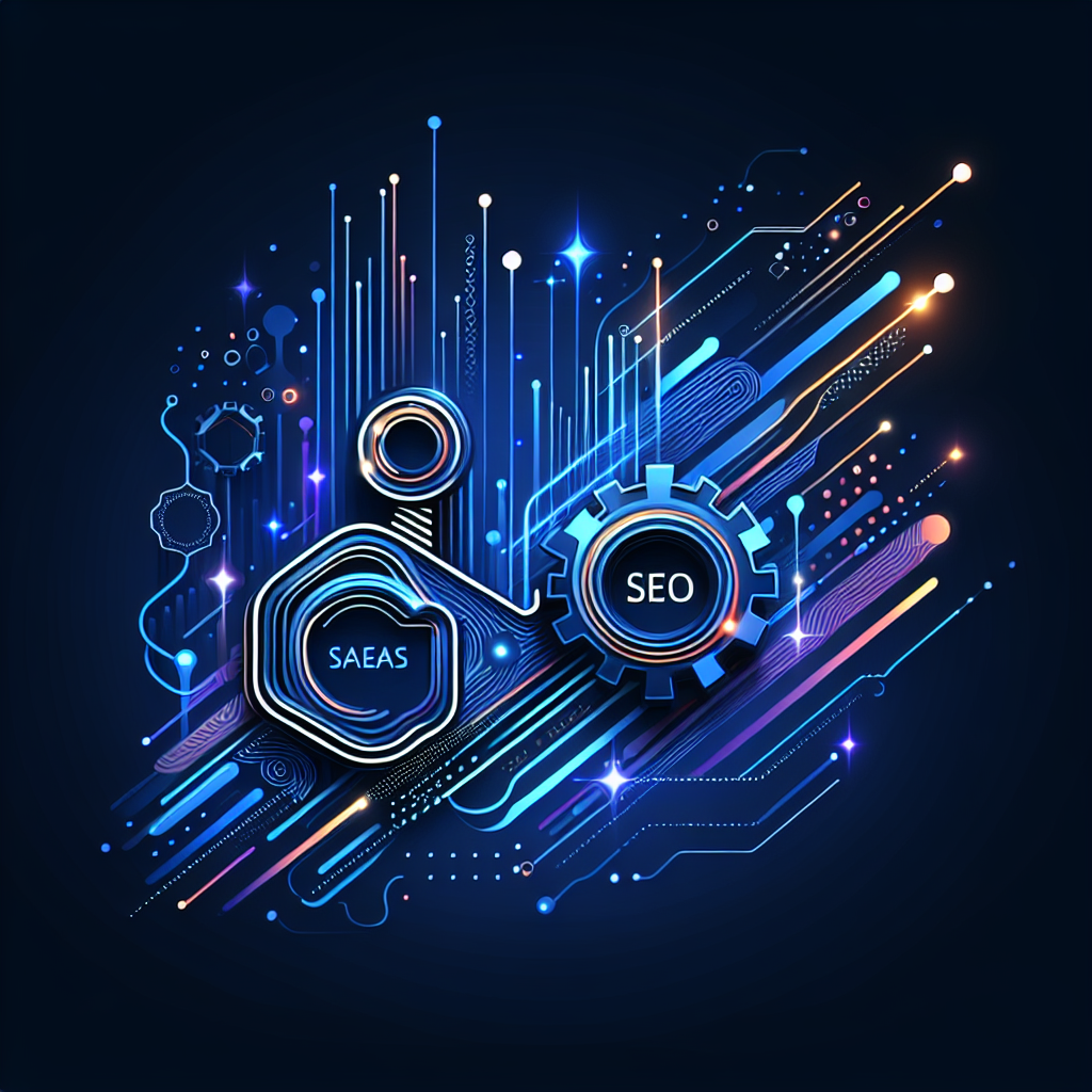 SEO for SaaS Companies: The Complete Content Playbook