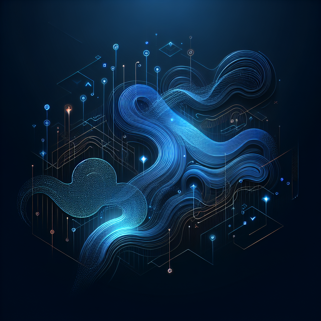 SEO for SaaS Companies: The Complete Content Playbook diagram