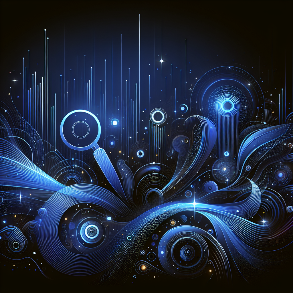 SEO for Vacation Rentals: How to Rank Your Airbnb Website