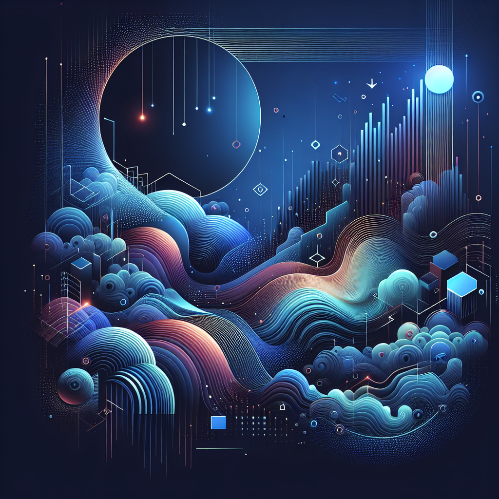 seo power washing companies guide illustration